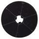 2. AKPO SOFT Carbon Filter