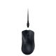 2. Razer DeathAdder V4 Pro Gaming Mouse Right Side RF Wireless + USB Type-A Optical 45000 DPI