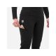 4. MILLET W KAMET XCS PANT black trousers