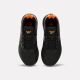 5. Reebok NANO X5 FLOW sneakers (100249416)