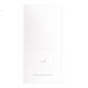 6. Grandstream GWN 7605LR ACCESS POINT | Network | Access Points