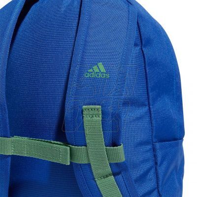 6. Adidas LK BP Bos New IR9754 backpack