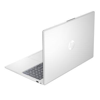 3. HP 15-fd1063nw Ultra 7 155H 15.6"FHD IPS 300nits AG 24GB DDR5 5600 SSD512 Intel Arc Cam 720p 41Wh Win11 Natural Silver 2Y