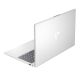 3. HP 15-fd1063nw Ultra 7 155H 15.6"FHD IPS 300nits AG 24GB DDR5 5600 SSD512 Intel Arc Cam 720p 41Wh Win11 Natural Silver 2Y