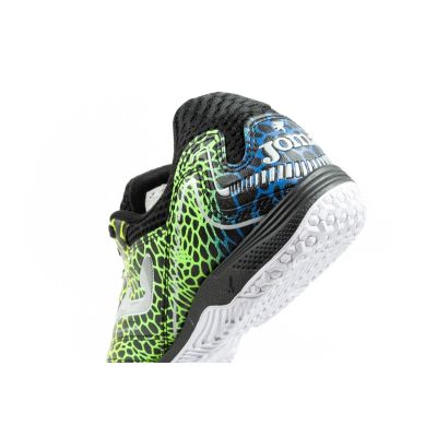 7. Joma Maxima 2531 men's indoor sports shoes