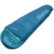 7. Meteor Mimpi Jr 16942 Sleeping Bag