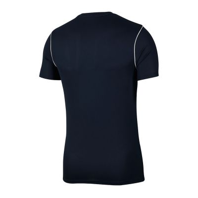5. Nike Park 20 M T-shirt BV6883-410