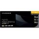 4. Vivanco TVA 4045 Indoor TV Antenna