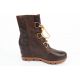 5. Sorel W NL3370-282 shoes