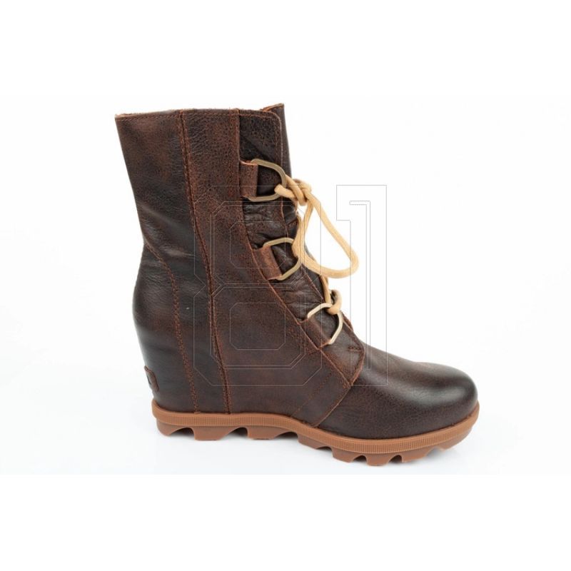5. Sorel W NL3370-282 shoes