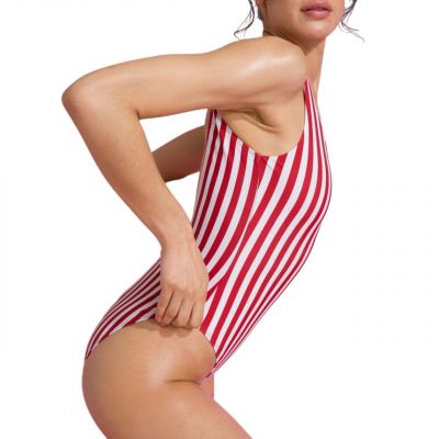 9. Outhorn F013 W OTHSS23USWSF013 90A Swimsuit