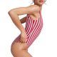 9. Outhorn swimsuit F013 W OTHSS23USWSF013 90A