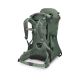 3. Osprey Poco™ Child Carrier Green