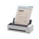 18. Ricoh ScanSnap iX1300 Document Scanner