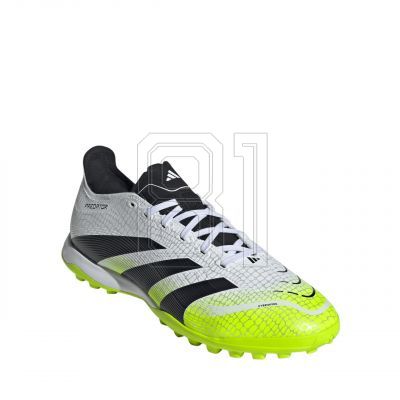 2. Adidas Predator League TF M JI1132 football boots