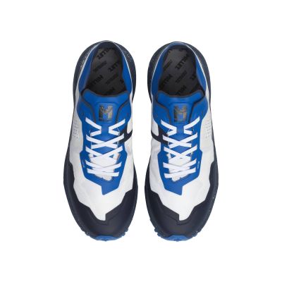 3. MILLET Intense M men's shoes blue