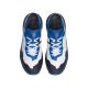 3. MILLET Intense M men's shoes blue