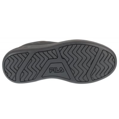 4. Fila Superbubble W FFW0536-80010 Shoes