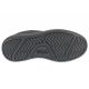 4. Fila Superbubble W Shoes FFW0536-80010