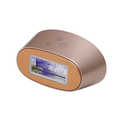 6. PERFECT SKIN PRO IL5020 CONCEPT IPL epilator