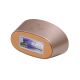 6. PERFECT SKIN PRO IL5020 CONCEPT IPL epilator