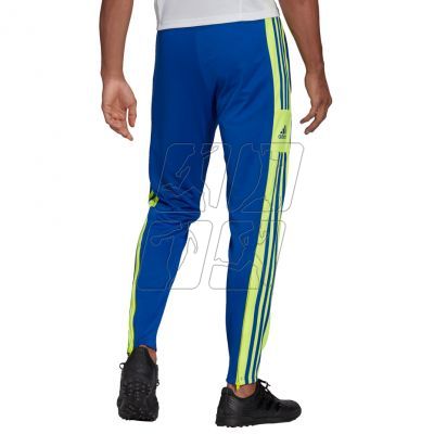 4. Adidas Squadra 21 Training Pant M GP6451