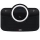 3. XBLITZ HANDS-FREE KIT X1000