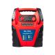 6. Jump Starter BLOW 5in1 compressor
