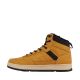 7. O'Neill Tura M 90253028 35a shoes