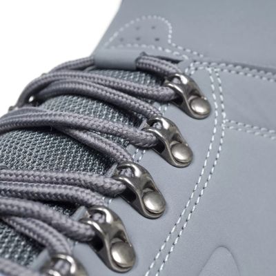 9. WR Winter M S-H754 Shoes