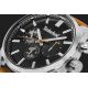 5. TIMBERLAND Henniker II Men's Watch TDWGF0028701 + BOX