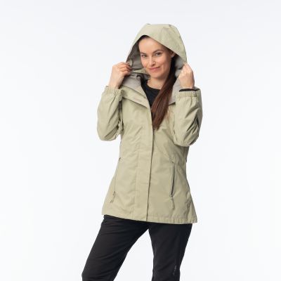 19. Elbrus Makari Wo's W 92800621736 transition jacket