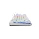 11. Logitech G PRO X TKL Keyboard