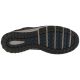 4. Skechers Escape Plan 51591-NVOR Navy Blue 41