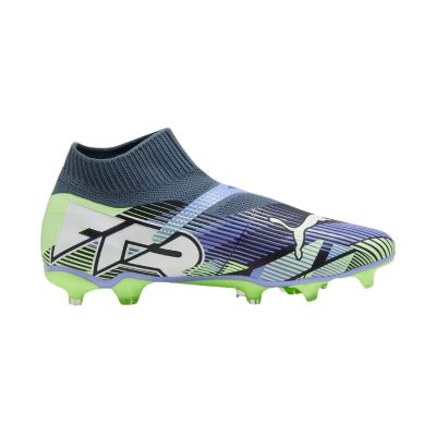 7. Puma Future 7 Match+ LL FG/AG M 107928 03 football boots