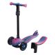 13. Martes Pudding II Jr Scooter 92800596108