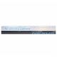 5. Bauer Nexus Tracer Jr 1063745 Composite Stick