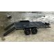 2. RC Toy Car with Trailer, Scaler and Crawler / 14+