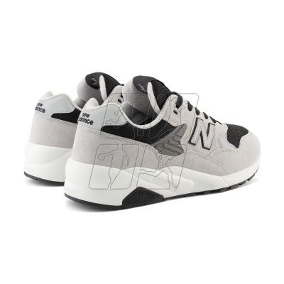 6. New Balance M MT580CB2 shoes