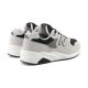6. New Balance M MT580CB2 shoes