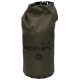 8. WATERPROOF BAG 10L REDCLIFFS KHAKY