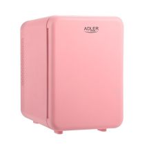 Mini fridge ADLER AD 8084p