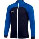 3. Nike DF Academy Trk Jkt KM sweatshirt DH9234 451