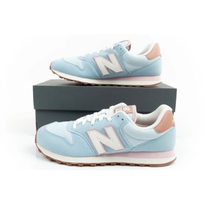 26. New Balance W GW500BGB Shoes