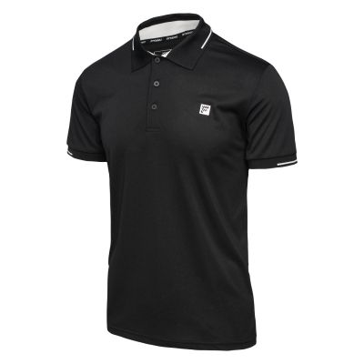 2. Fitanu Rohan T-shirt M 92800617863 