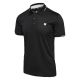 2. Fitanu Rohan T-shirt M 92800617863 