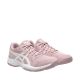 2. Asics Upcourt 6 1072A107 703 Women's Volleyball Shoes