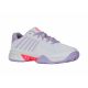 4. K-Swiss Express Light 3 Clay W shoes 98563-182-M