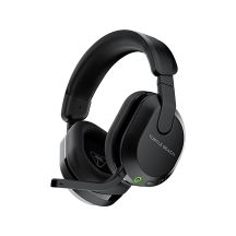 Turtle Beach Stealth 600 Gen 3 Wireless Bluetooth Headband Gaming Headset Black