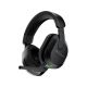 Turtle Beach Stealth 600 Gen 3 Wireless Bluetooth Headband Gaming Headset Black